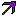 Ender pickaxe Item 0