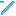 Ice rod Item 1