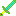 kings blade Item 2