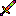 rainbow sword Item 7