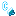 ENCHANTED FLINT &amp; STEEL Item 3