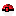 cory&#039;s pokeball Item 1
