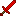 redstone sword Item 2