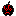 Bloody KA-BOOM Item 1