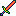 Rainbow sword Item 5