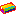 Rainbow ingot Item 7