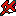 Paint Ball Gun Item 4