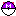 Master ball Item 3