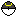 Ultra ball Item 1