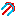 DEVILS SHURIKEN Item 5