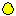 Gold Chicken Egg Item 1