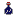 Bottle of ink Item 0