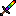 The Ultimate Rainbow Sword! Item 1