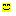 emoji of death (bow) Item 1