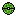 grass ball Item 2