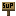 sup sign