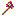 Beast Mode Ax Rainbow Colored Item 5