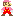 Strawberry Mario Item 0