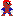 Spiderman Mario Item 3