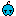 bomb boy Item 0