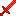 ruby sword Item 5
