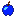 diamond apple Item 4