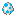 spawn ice wither egg Item 1