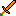 Carrot Item 6