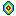 Super Emerald Item 3