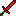 Apple Sword Item 2
