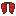 Apple Spider Teeth Item 6