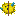Puffer Fish on a Stick Item 4