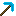 diamond pickaxe Item 6