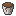 Chocolate Milk Bucket Item 0