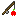 Apple On A Rod Item 6