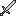 Titanium sword Item 8