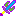 Slatter Item 4