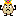 Angry Egg (Egg With Crown) Item 5