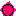 Glowing Apple Item 1