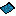 Tech Map Item 3
