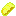 golden bread Item 0