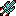 blue soerds Item 0