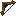ender  bow Item 2