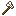 mustache axe Item 16