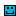 geomatry dash Item 12