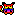 rainbow picachu Item 6