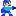 Mega Man Mario Item 13