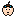 danTDM apple Item 5
