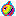 GOD APPLE Item 0