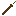 grow&#039;s poison dart spitter (with dart) Item 10